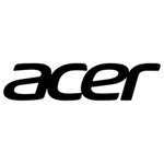 acer-logo.png