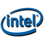 intel-logo.png