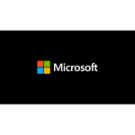 microsoft-logo.png